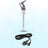 89143 150" Power Cord Replacement for Robot Coupe MP Series Immersion Blenders