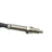 RE575062 5WK9 7352 NOx Sensor Nitrogen Oxide Sensor For John Deere Tractor