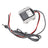 Mini Step Up Power Converter DC Power Cable 12V/24V to 30V 3.5A 105W