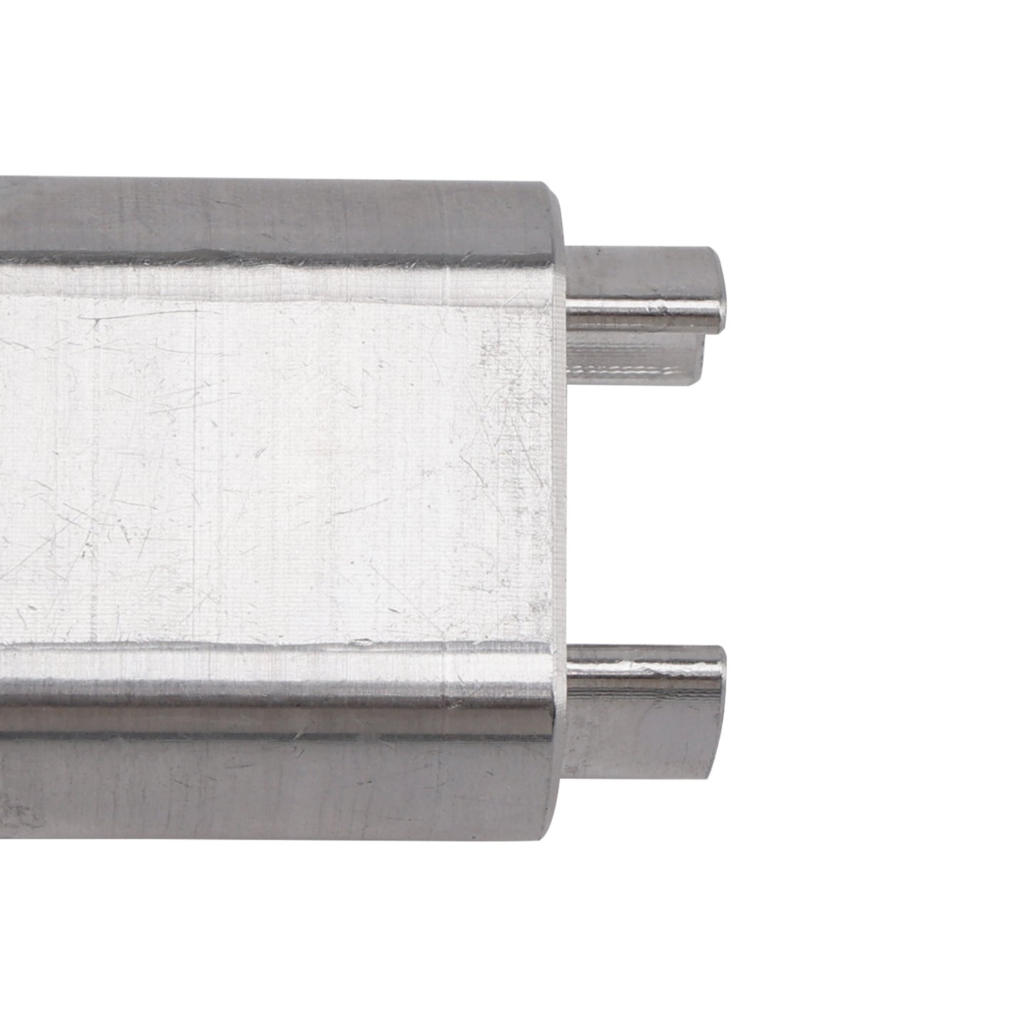 Shock IFP Depth Tool like 803-00-566 -1.14" For FOX 2021-2022+ DHX2 -dh x2