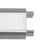 Shock IFP Depth Tool like 803-00-566 -1.14" For FOX 2021-2022+ DHX2 -dh x2