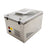 DZ-260C Commercial Vacuum Food Packaging Machine 120W Chamber Digital Sealer