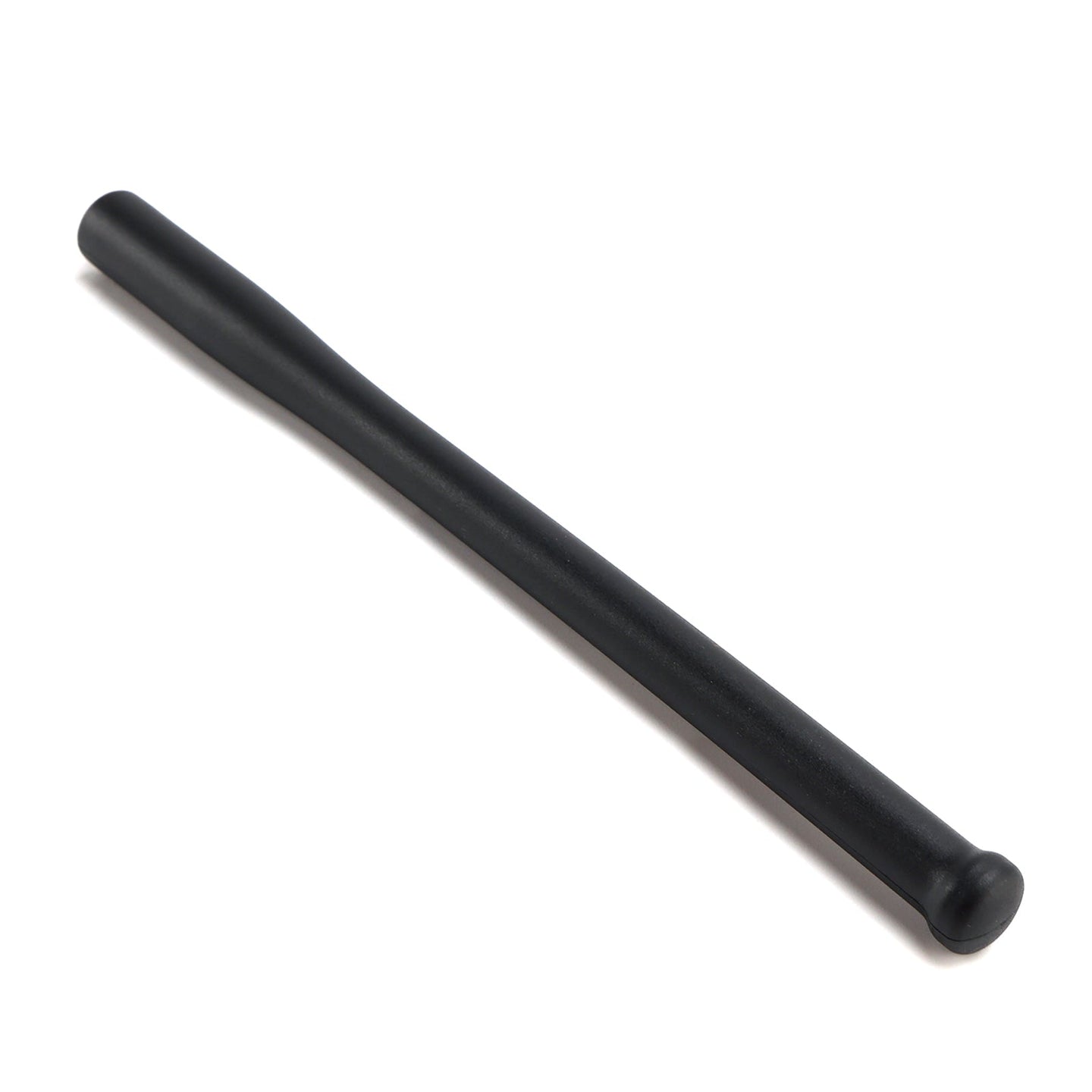 7-800MHz APX6000 Antenna Car Radio 200mm Antenna for XTS5000 XTS2500 XTS3000 XE
