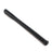 7-800MHz APX6000 Antenna Car Radio 200mm Antenna for XTS5000 XTS2500 XTS3000 XE