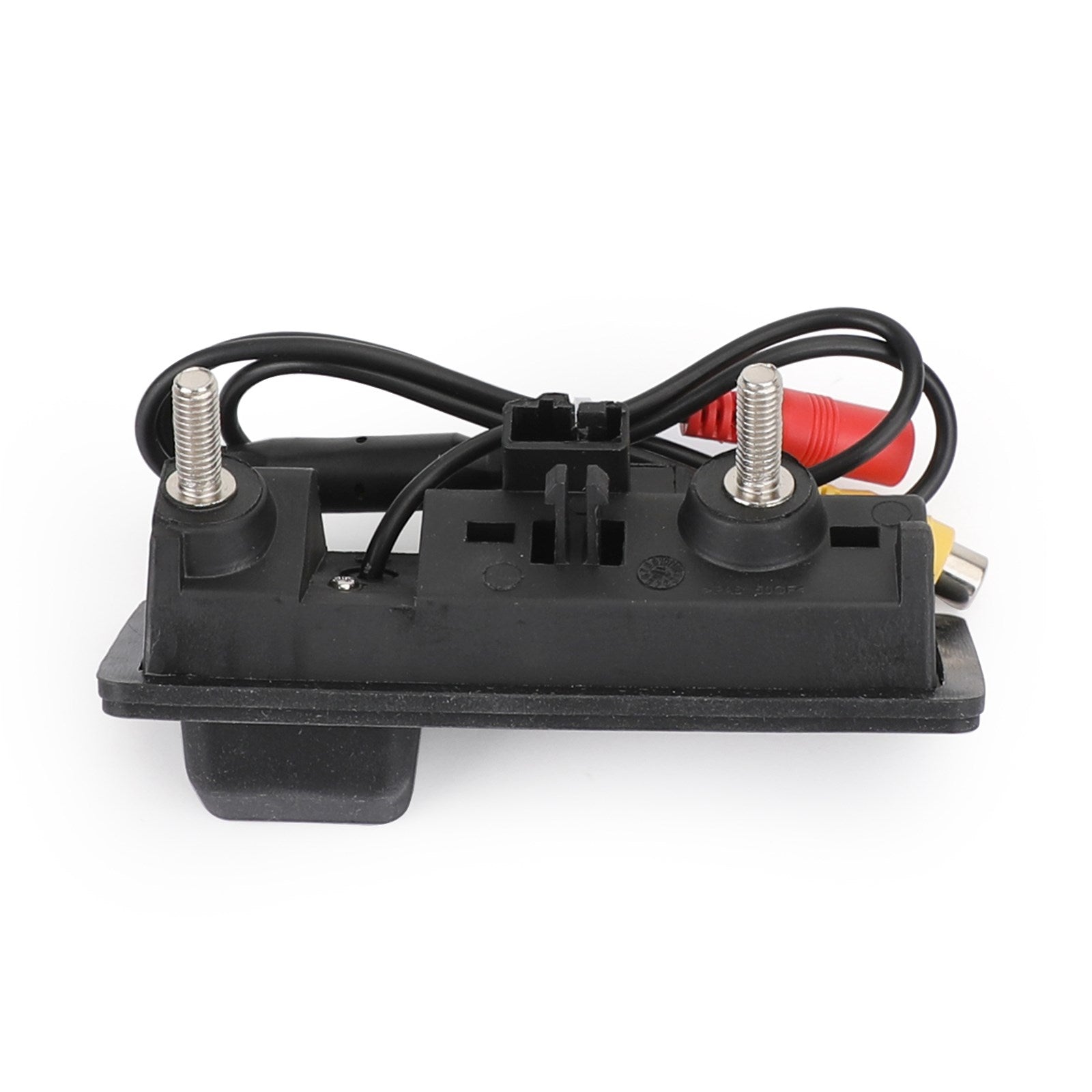 Car Rear View Backup Trunk Handle Camera Fit for A4L A6L A3 S5 S3 lsfb3 Q5 Q7