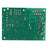 50A65-475 Furnace Control Circuit Board D341396P01
