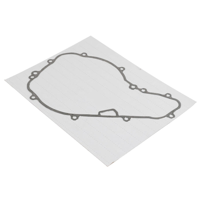 Kawasaki KL 600 KLR 650 KL 650 Tengai Left side Engine Crankcase Cover Gasket