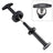 SPX0410BA Handle and Piston Assembly Replacement for Hayward SP0410X Series