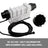 IC60 Salt Cell Replacement for Pentair â€?EC-521105, Fits 60,000 Gallon Pools