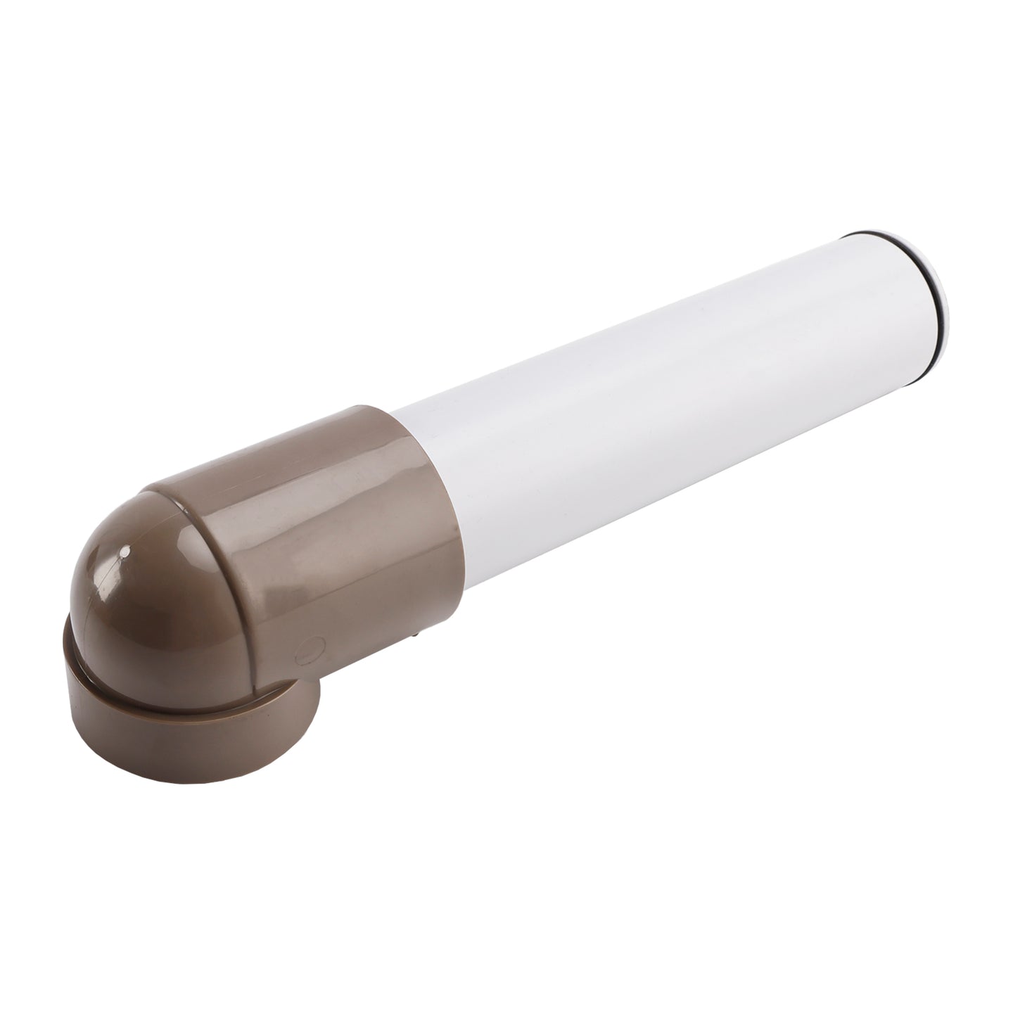 DEX4820EA Outlet Elbow Assembly with O-Ring, Replacement for Hayward Pro-Grid DE4820 D.E. Pool Filter