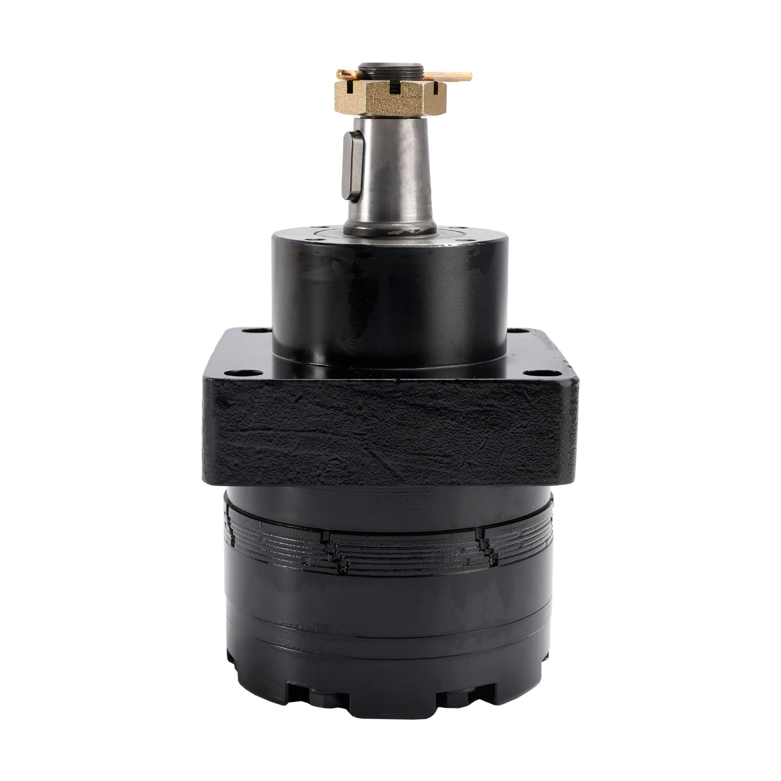 HGM-15E-3051 HGM-15E-3132 Wheel Motor for Elsfb2ark 1035333 for Bad Boy 015200400