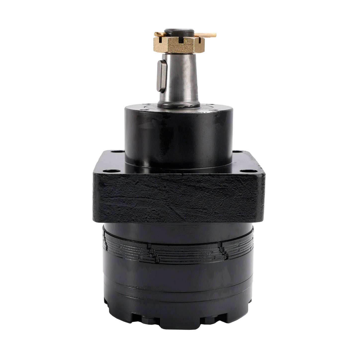 HGM-15E-3051 HGM-15E-3132 Wheel Motor for Elsfb2ark 1035333 for Bad Boy 015200400