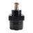 HGM-15E-3051 HGM-15E-3132 Wheel Motor for Elsfb2ark 1035333 for Bad Boy 015200400