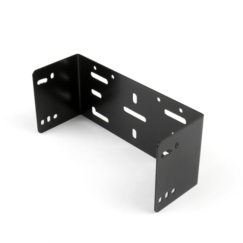 1Pcs Bracket Radio Mobile Mount For Kenwood TM271 TM481 TK7160 TK7160H/8160