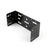 1Pcs Bracket Radio Mobile Mount For Kenwood TM271 TM481 TK7160 TK7160H/8160