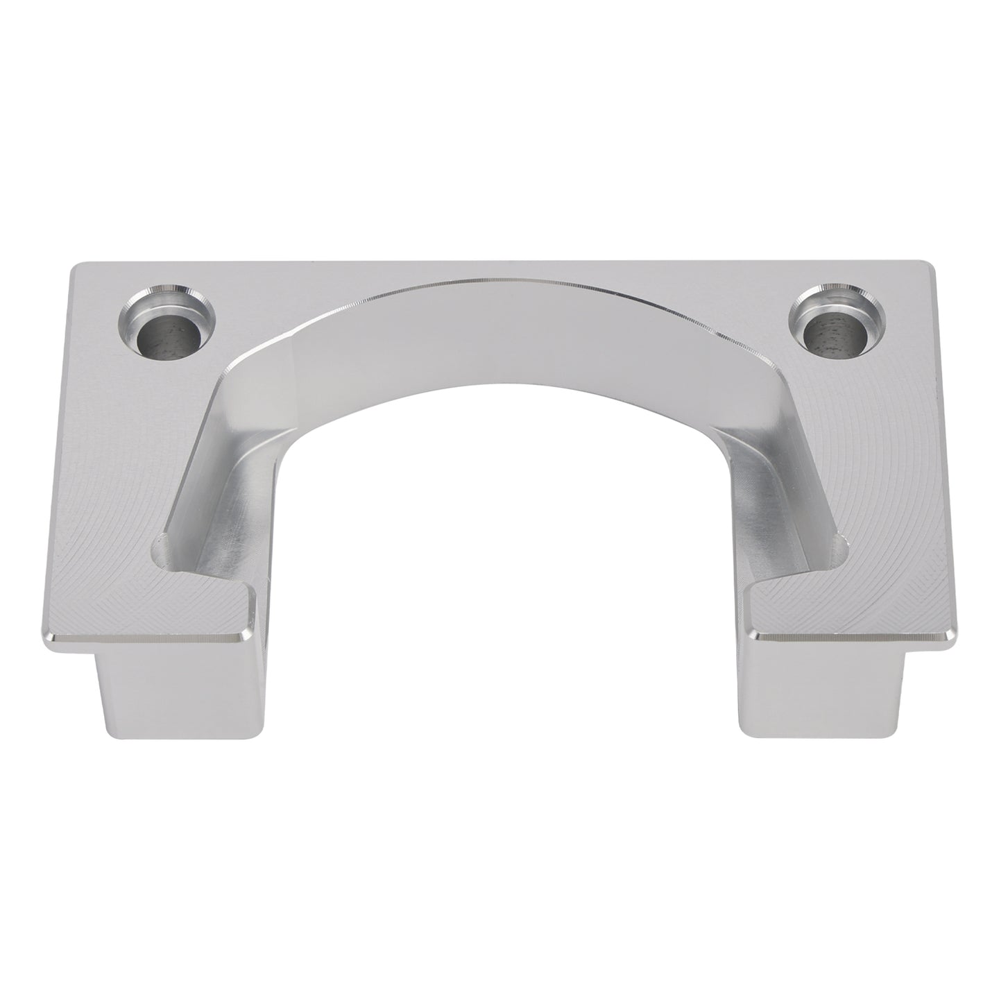Keith Cradle BCD0344/AAD1101-01- Rebuild tool For DB air Inline For Cane Creek