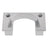 Keith Cradle BCD0344/AAD1101-01- Rebuild tool For DB air Inline For Cane Creek