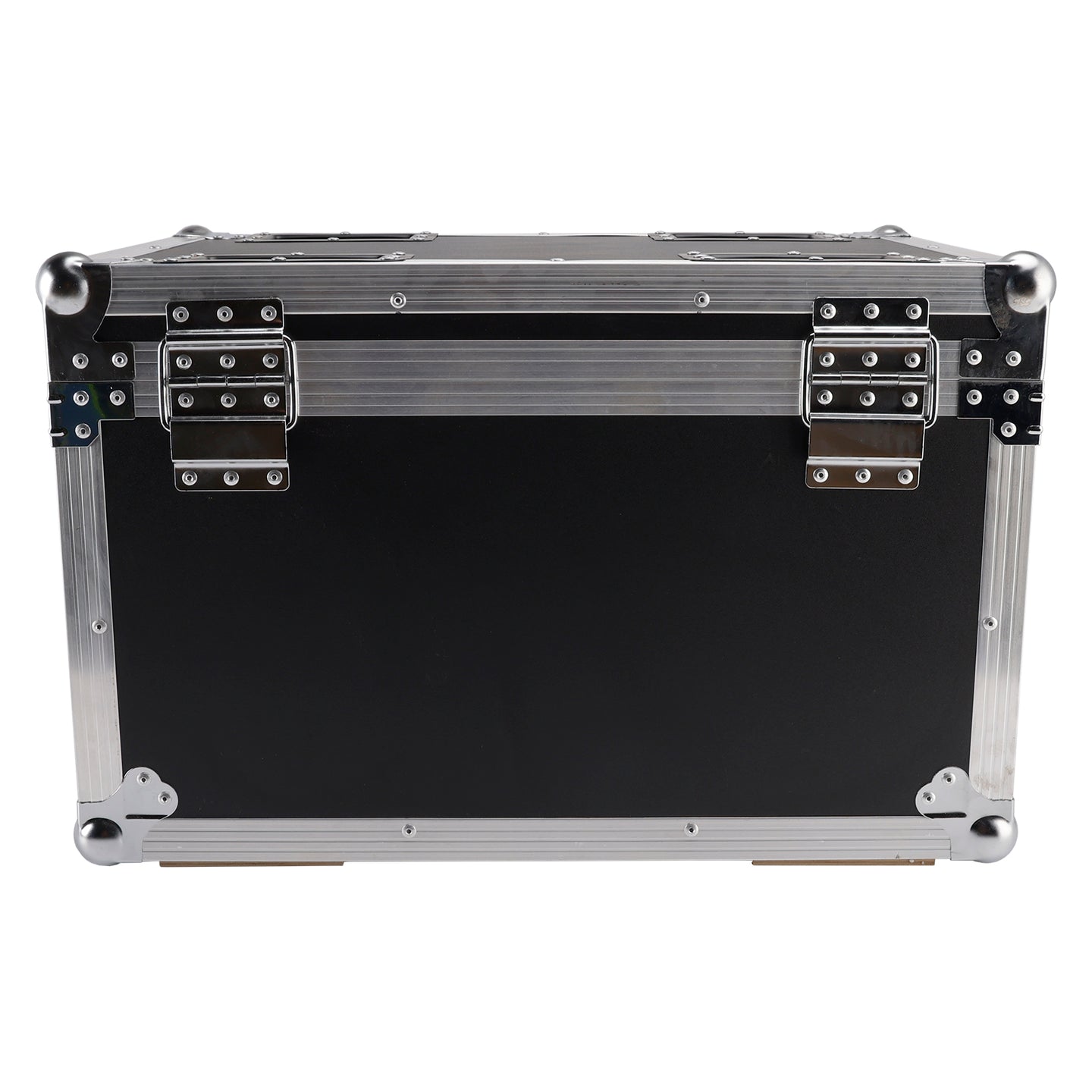 Flight Case For 1Pcs 230W Beam 7R Sharpy Moving Head Stage Light Hard Case