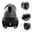 Pool Motor Replacement 1.5 HP Dual Voltage Pool Pump Motor 115/230V