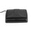 4.3 inch TFT NTSC PAL LCD Foldable 4.3" Car Monitor Night Parking Assist