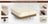 420D Waterproof Square Patio Furniture Cover – Outdoor Table & Chair Protection 249x249x71cm