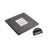 BD Burner  External USB 3.0 Slot In DVD RW CD Writer Portable Drive