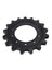 Drive Sprocket for John Deere 319E, 323E, 325G, 329E & 333G, Replaces T370852, T254141 (10 Hole, 17 Teeth)