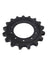 Drive Sprocket Replacement for John Deere 319, 323, 325, 329 – 10 Hole, 17 Teeth (T370852 T254141)