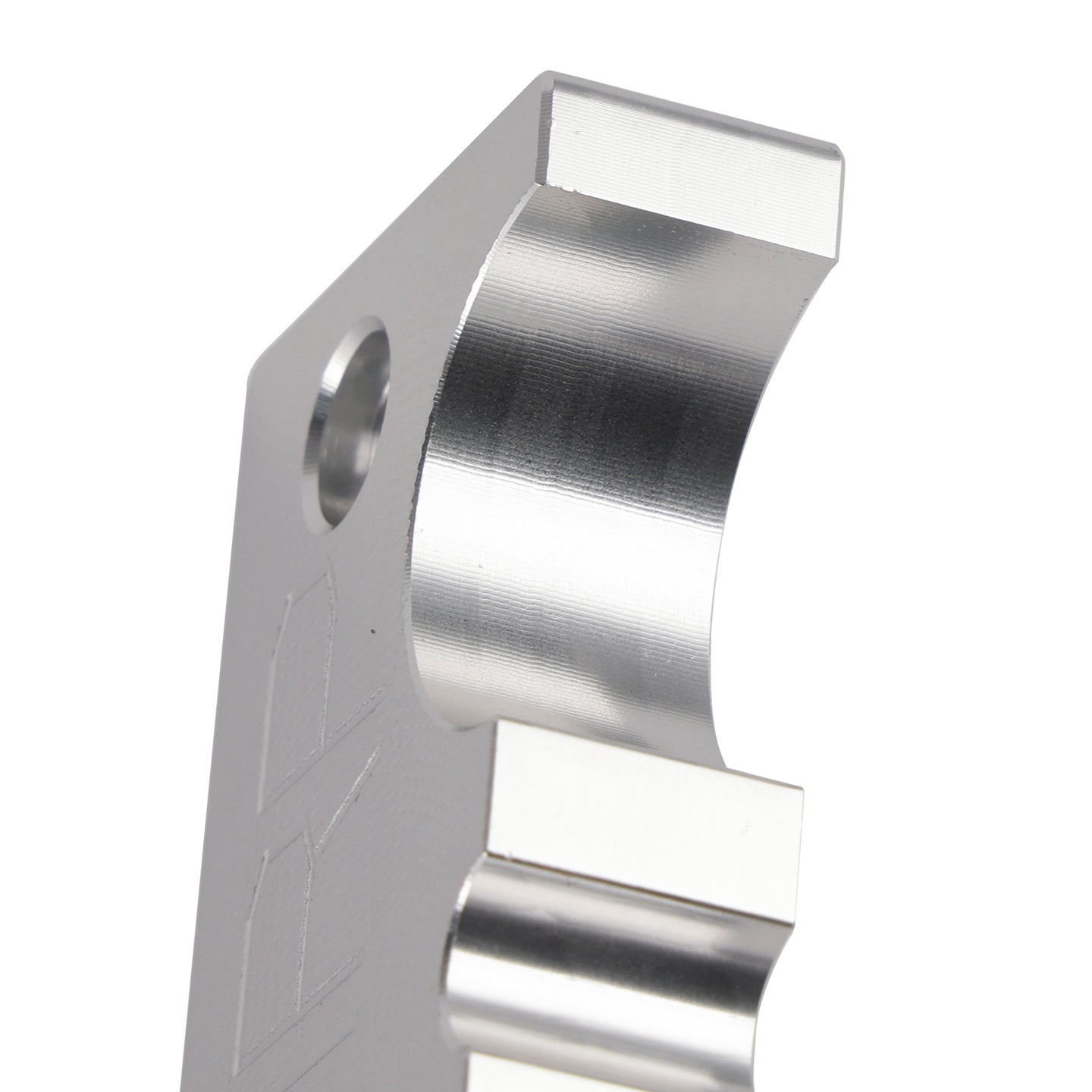 Tool for MRP Lift damper to tune it. Has 8mm/10mm/1 inch vise clamp/block