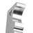 Tool for MRP Lift damper to tune it. Has 8mm/10mm/1 inch vise clamp/block