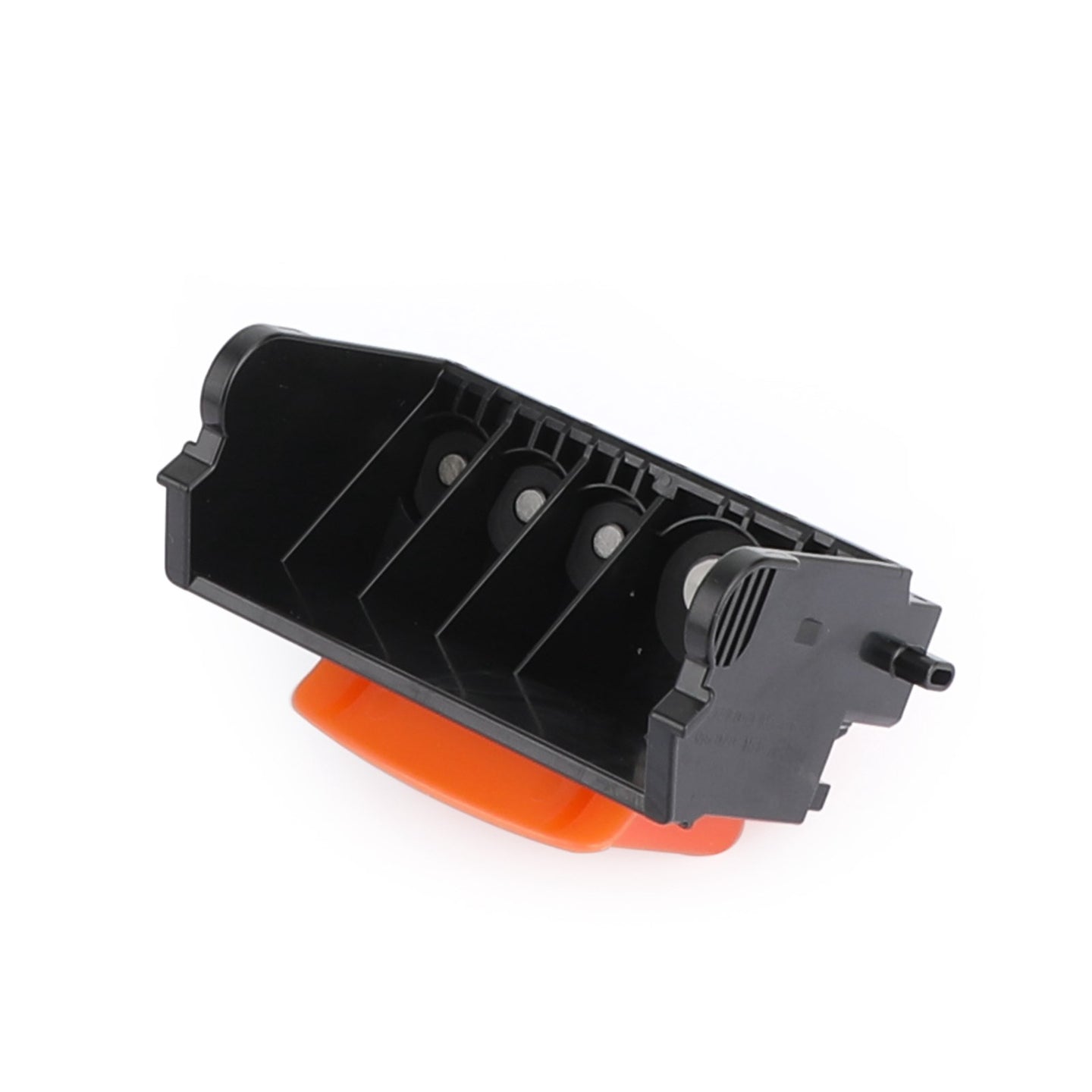 Replacement Printer Print Head Printhead QY6-0059 For IP4200 MP500 MP530 Reufrbished Printer Replacement Print Head for IP4200 MP500 MP530 QY6-0059 Full Color QY6-0059 Replacement Printhead Printer Head for IP4200 MP500 MP530