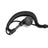 K-031 Pressure Wire Earhook Headset For TK-208 TH-D7 RPU416A KG-UVD1 TG-K4AT