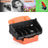 Reufrbished Printer Print Head for TS5080 6020 6050 6051 TS6052 TS6080 QY6-0089