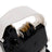 WPW10253483 Door Lock Switch For Whirlpool