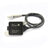 Nitrogen Oxide Nox Sensor 539-0117 5390117 Fits For CaterPillar 6 pins