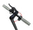 8.5 inch Folding E-Scooter App 350W 35KM Range 30km/h Commute (Copy)