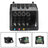 Areyourshop 952 955 Print head Fit for Hp 8710 8210 8216 7740 7720 8720 8730 8740 953 954
