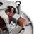 Ametek Vacuum Blower / Motor 120 Volts 115923