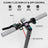 8.5" Folding Electric Scooter With app 350W 35KM Range 30km/h City Commute (Copy)