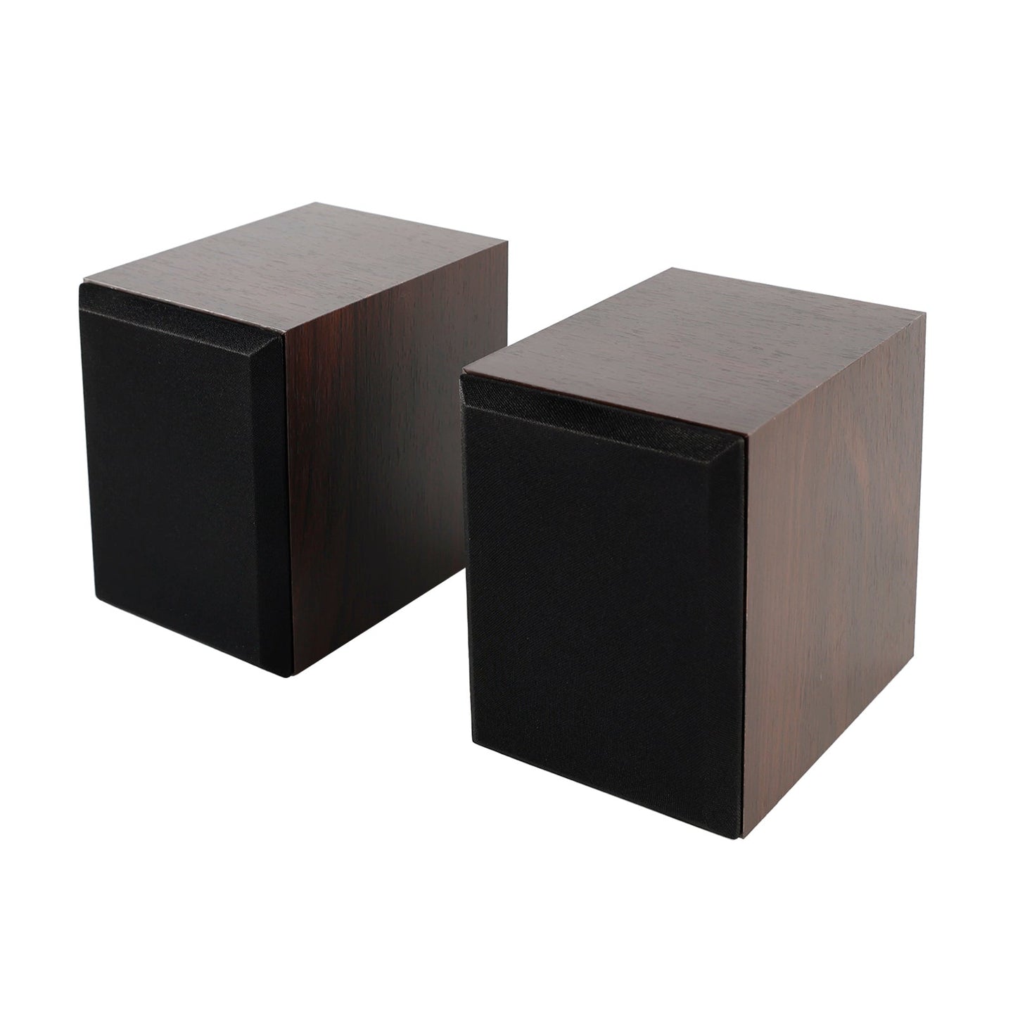 Retro Bluetooth Vinyl Record Player – 3-Speed Turntable with Built-in Speakers for Living Room Decor