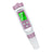 7 In 1 PH EC Conductivity TDS Salinity ORP SG Blue Tooth Meter Tester Measures