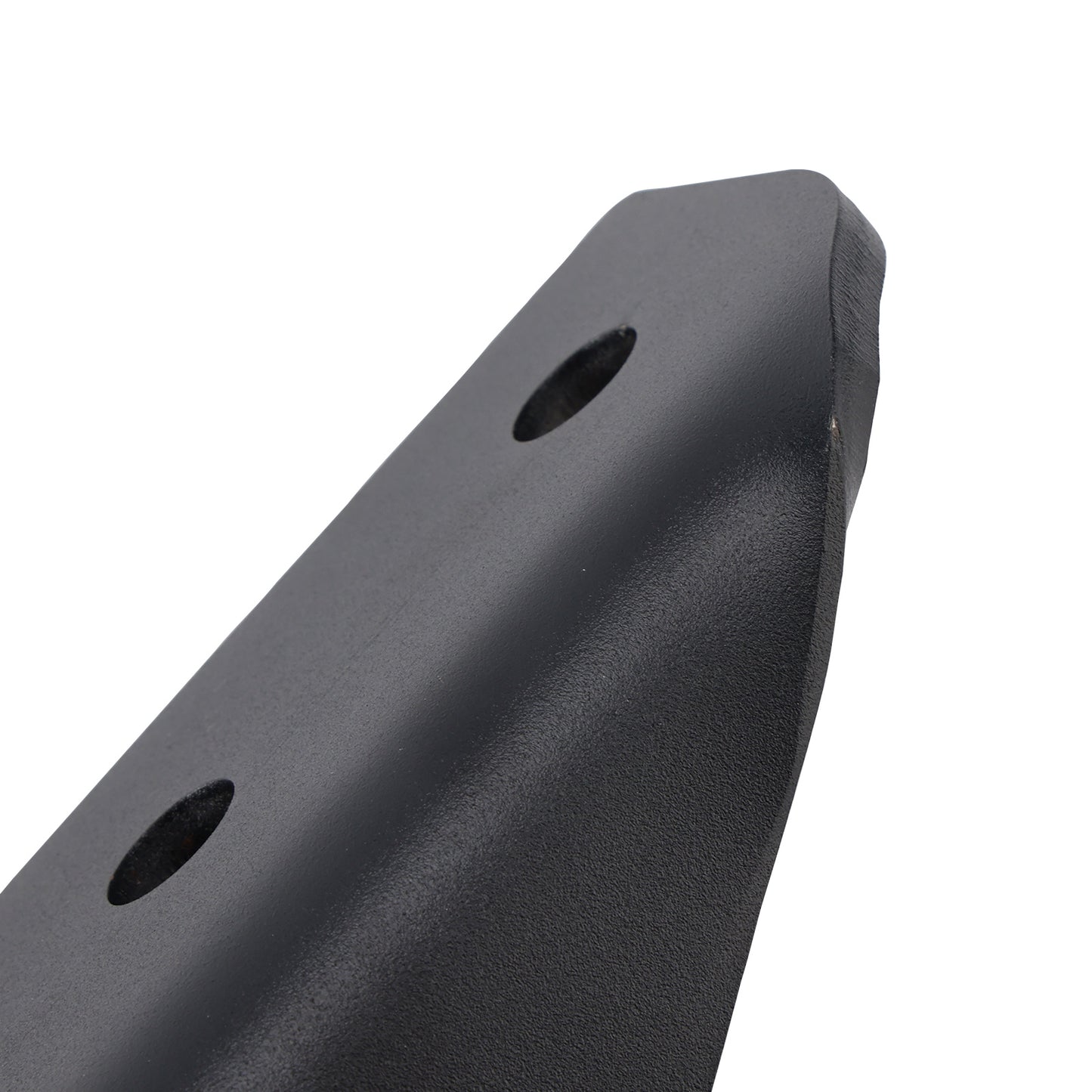 79108500 LawnMower Trailer Hitch Kit For Gravely Ariens48 52 60Zero Lawn Tractor