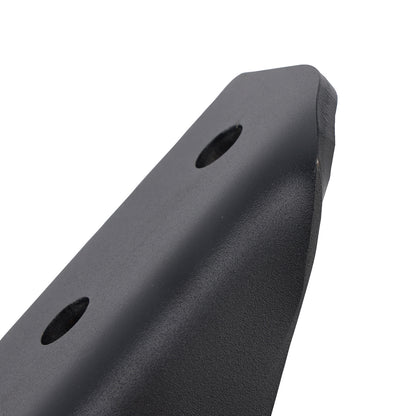 79108500 LawnMower Trailer Hitch Kit For Gravely Ariens48 52 60Zero Lawn Tractor