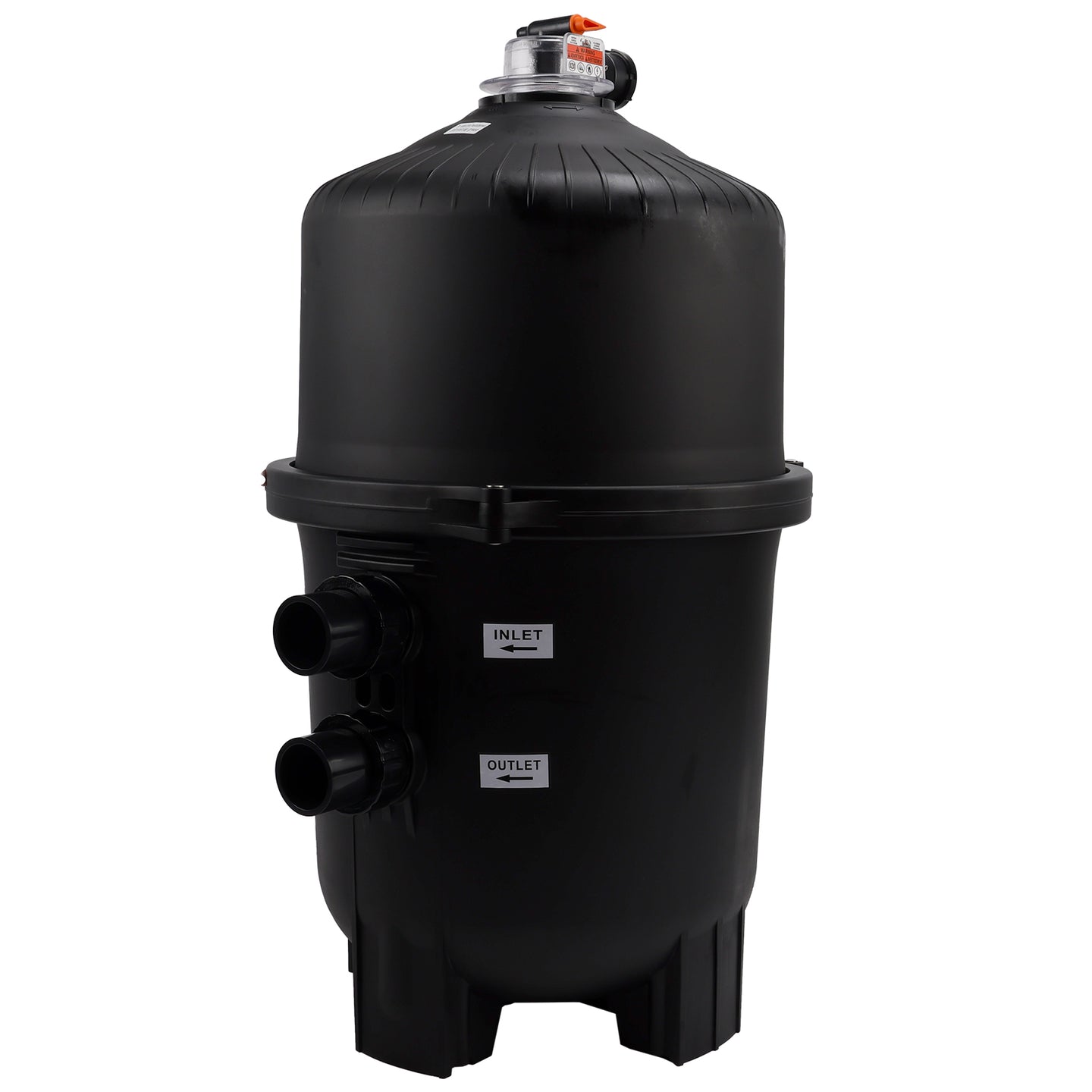 425 Square Foot Replace for Hayward SwimClear W3C4030 Cartridge Pool Filter