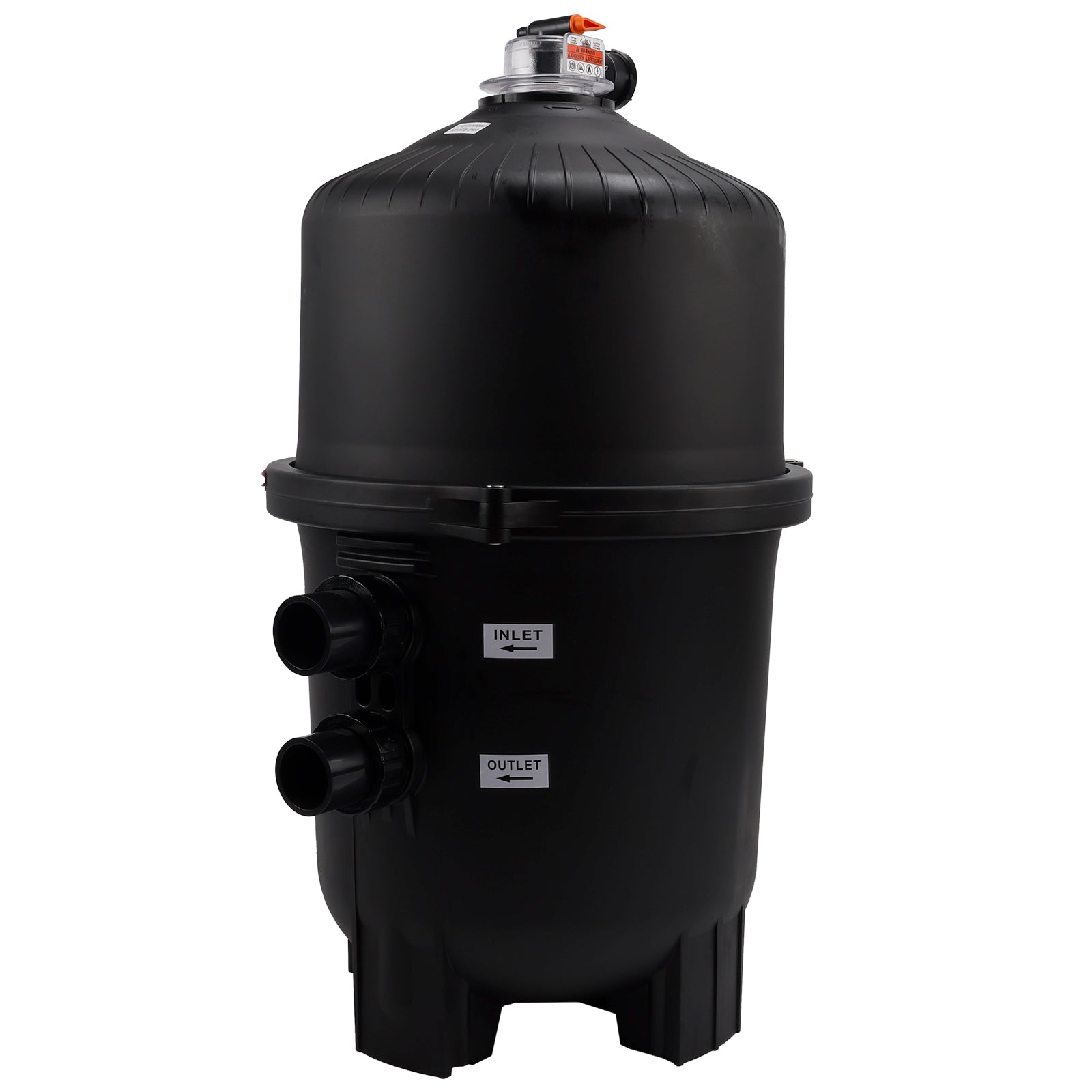 425 Square Foot Replace for Hayward SwimClear W3C4030 Cartridge Pool Filter