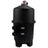 425 Square Foot Replace for Hayward SwimClear W3C4030 Cartridge Pool Filter