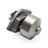 2881688 / 5473237 / 5444110 Water Pump Replacement for Cummins QSB6.7L Diesel Engine