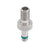 Air Fill Adaptor- clone of fox #803-01-826-Rezi end For Fox X2/DHX2 2021-2025