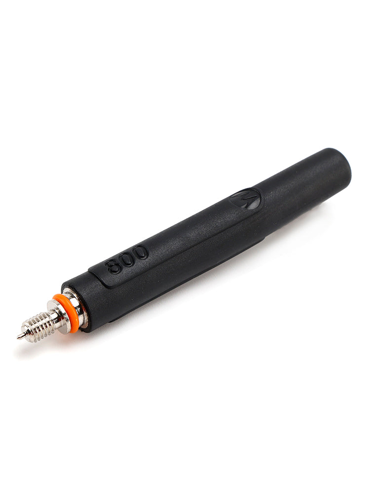 800MHz Antenna Car Radio Short 80mm Antenna for MTP3100 MTP3150 MTP850 MTH800