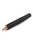 800MHz Antenna Car Radio Short 80mm Antenna for MTP3100 MTP3150 MTP850 MTH800